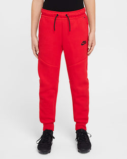 Image of Kids' Pants NIKE B NSW TCH FLC JGGR - PD