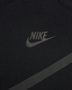 Image of Юношеско Яке NIKE B NSW TCH WVN FZ JKT - PD - Ballistic-sport