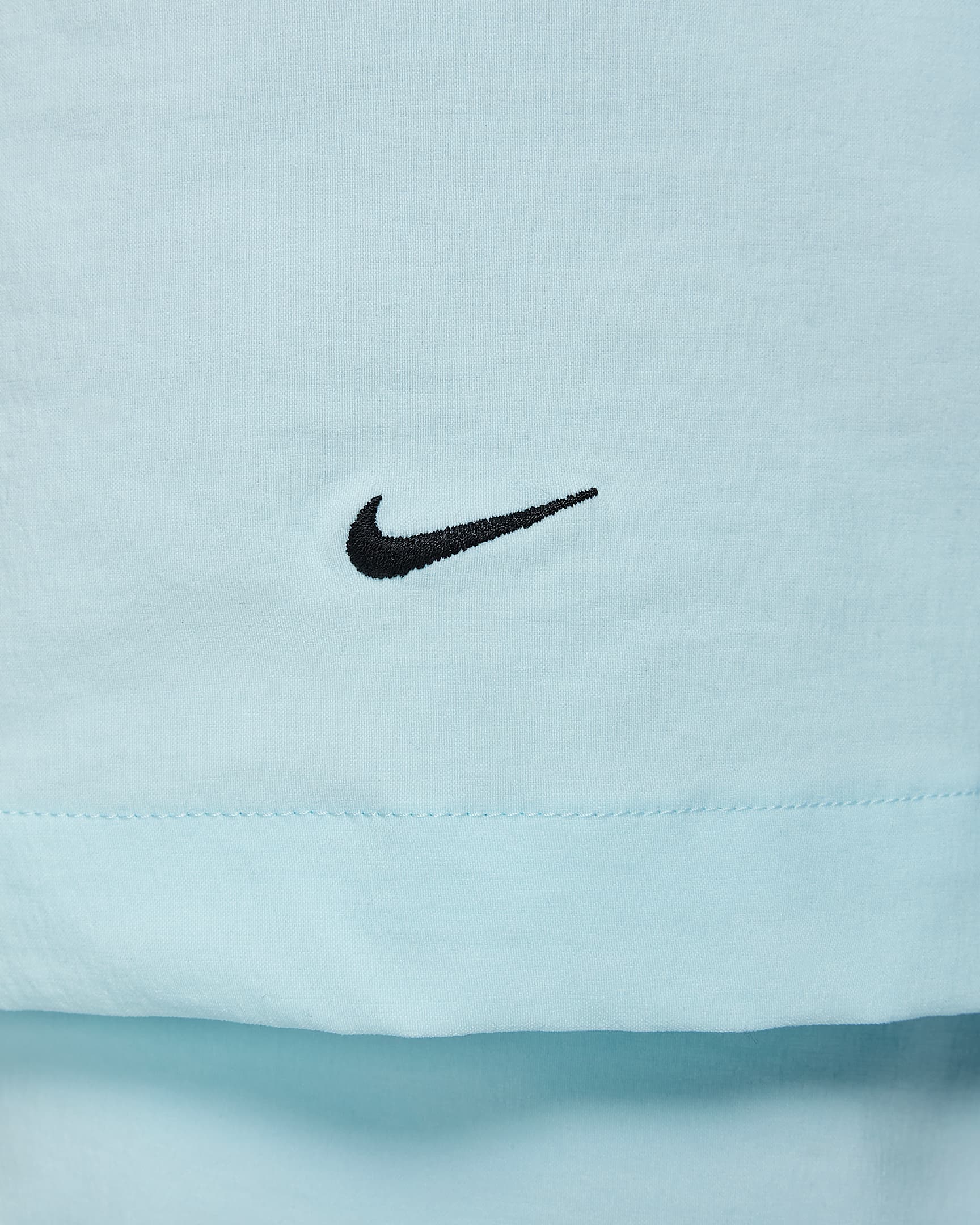 Детско Яке NIKE B NSW TCH WVN FZ JKT - PD