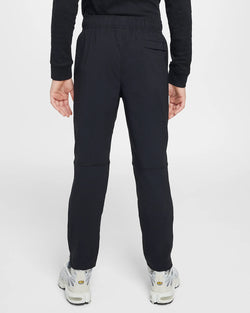 Image of Детски Панталон NIKE B NSW TCH WVN PNT - PD - Ballistic-sport 