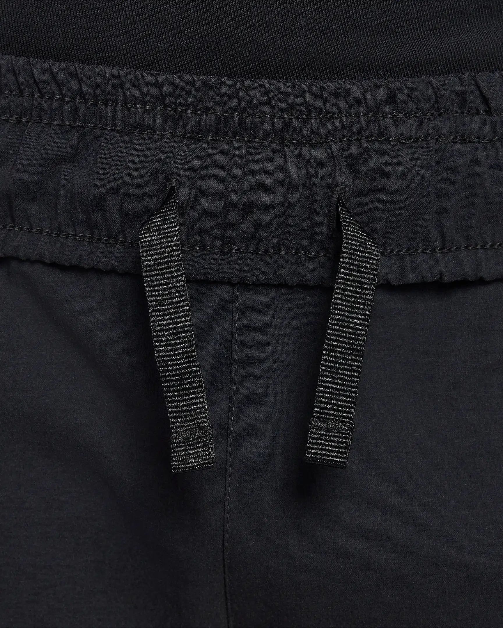 Детски Панталон NIKE B NSW TCH WVN PNT - PD - Ballistic-sport 