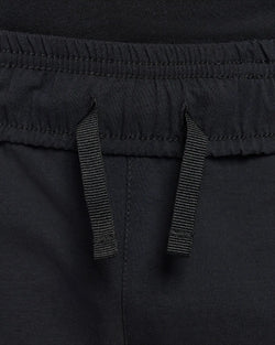 Image of Детски Панталон NIKE B NSW TCH WVN PNT - PD - Ballistic-sport 
