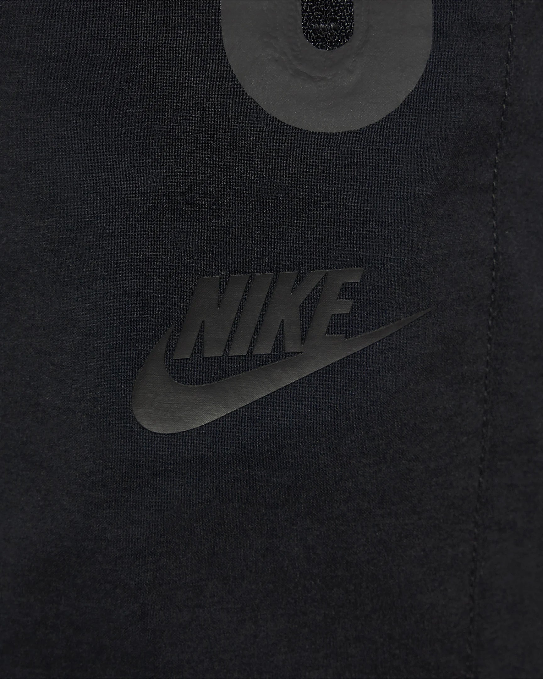 Детски Панталон NIKE B NSW TCH WVN PNT - PD - Ballistic-sport 