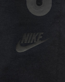 Image of Детски Панталон NIKE B NSW TCH WVN PNT - PD - Ballistic-sport 