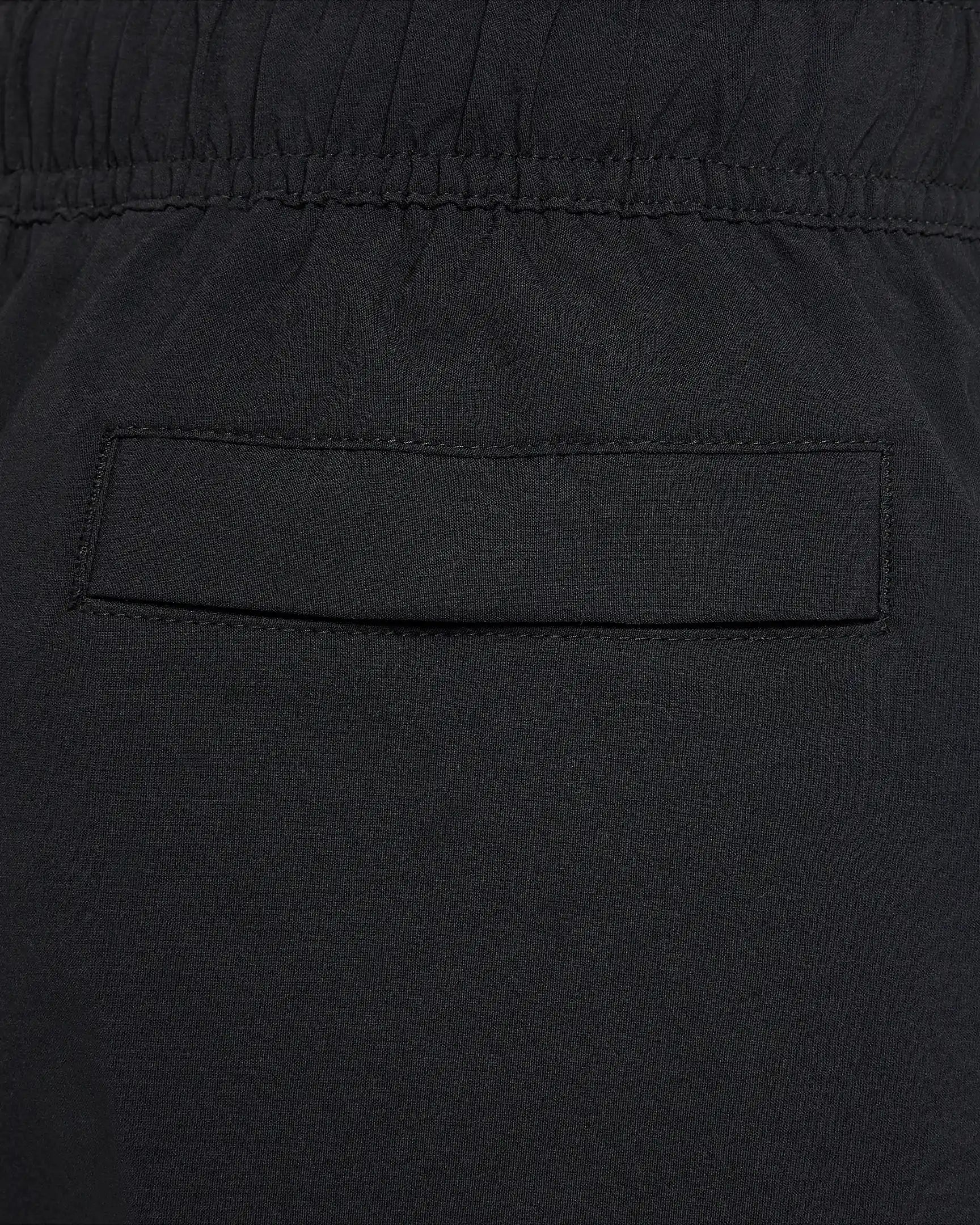 Image of Детски Панталон NIKE B NSW TCH WVN PNT - PD - Ballistic-sport 