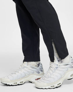 Image of Детски Панталон NIKE B NSW TCH WVN PNT - PD - Ballistic-sport 