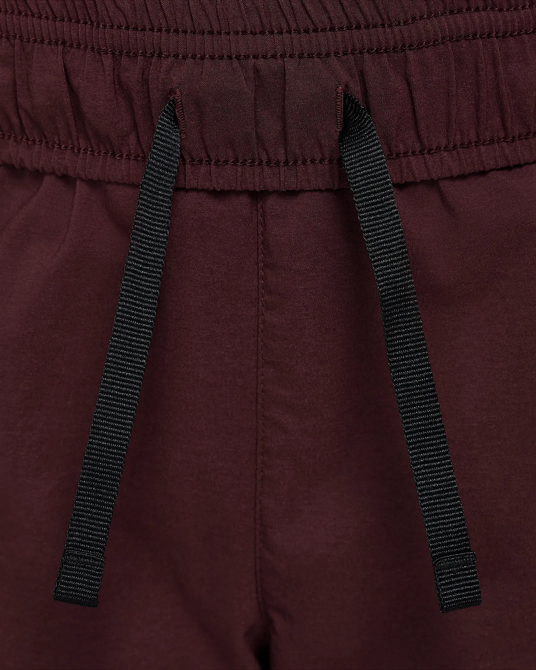 Image of Детски Панталон NIKE B NSW TCH WVN PNT - PD - Ballistic-sport 