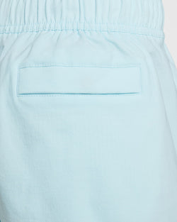 Image of Детски Панталон NIKE B NSW TCH WVN PNT - PD