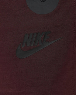 Image of Детски Панталон NIKE B NSW TCH WVN PNT - PD - Ballistic-sport 