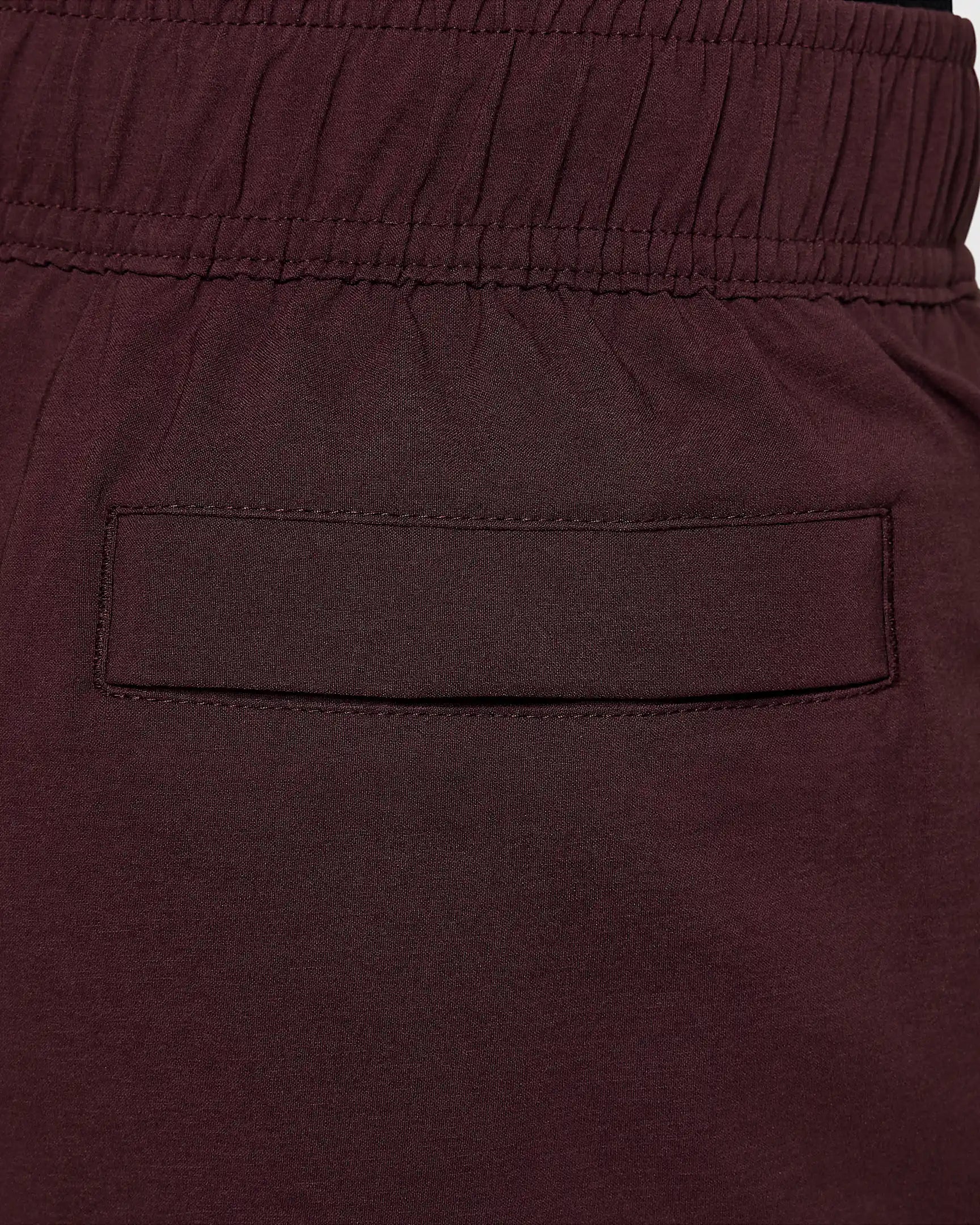 Image of Детски Панталон NIKE B NSW TCH WVN PNT - PD