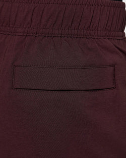 Image of Детски Панталон NIKE B NSW TCH WVN PNT - PD