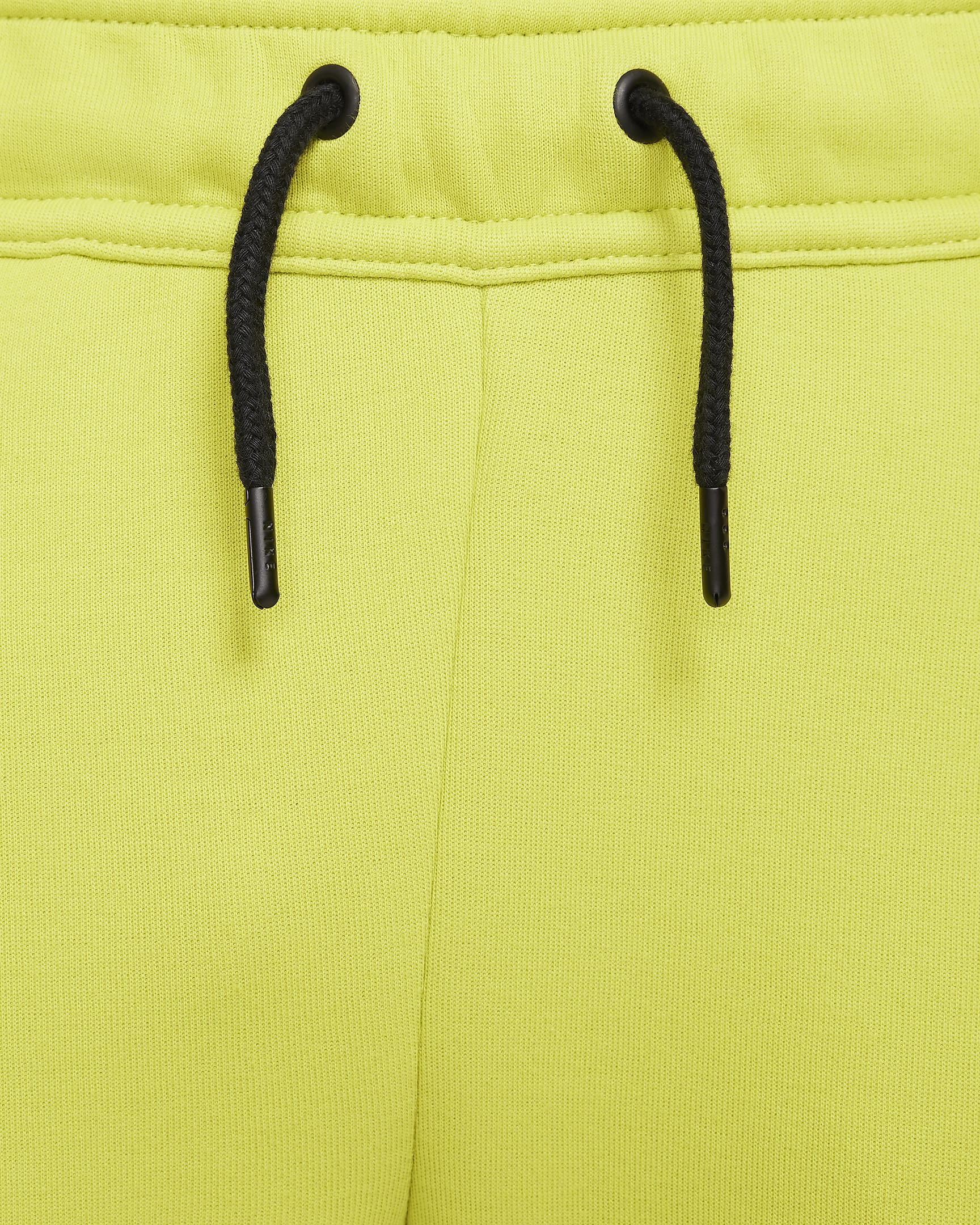 Юношески Панталон NIKE B NSW TECH FLC PANT