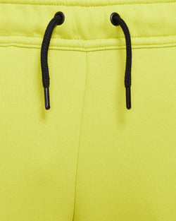 Image of Юношески Панталон NIKE B NSW TECH FLC PANT