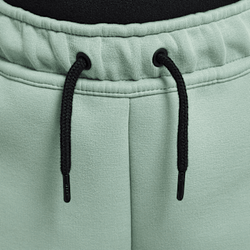 Image of Детски Къс панталон NIKE B NSW TECH FLC SHORT