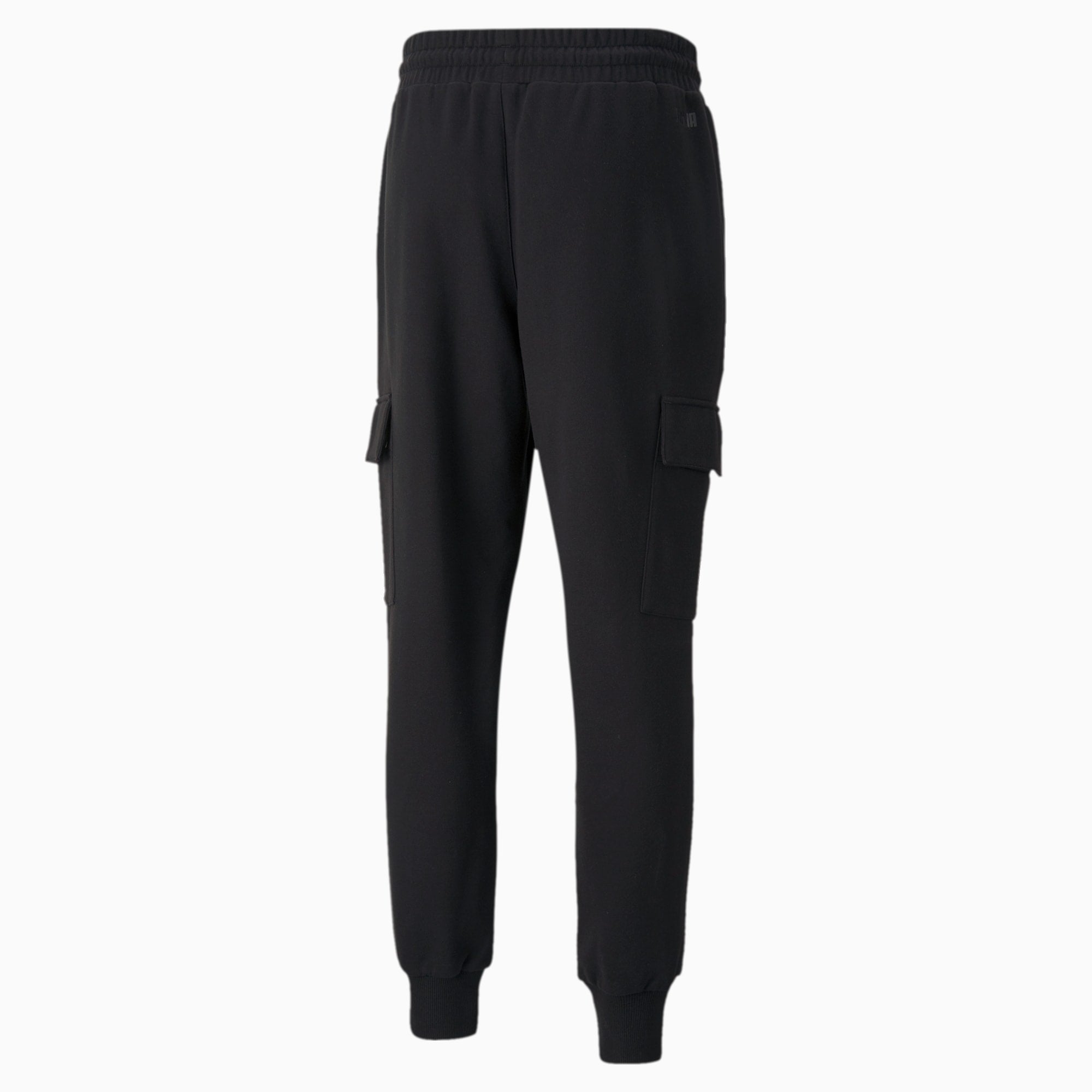 Image of Мъжки Панталон PUMA Booster Pant  532124-01- Ballistic sport, Балистик