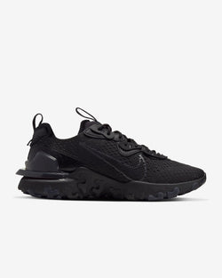 Image of Мъжки Маратонки NIKE REACT VISION - Ballistic-sport