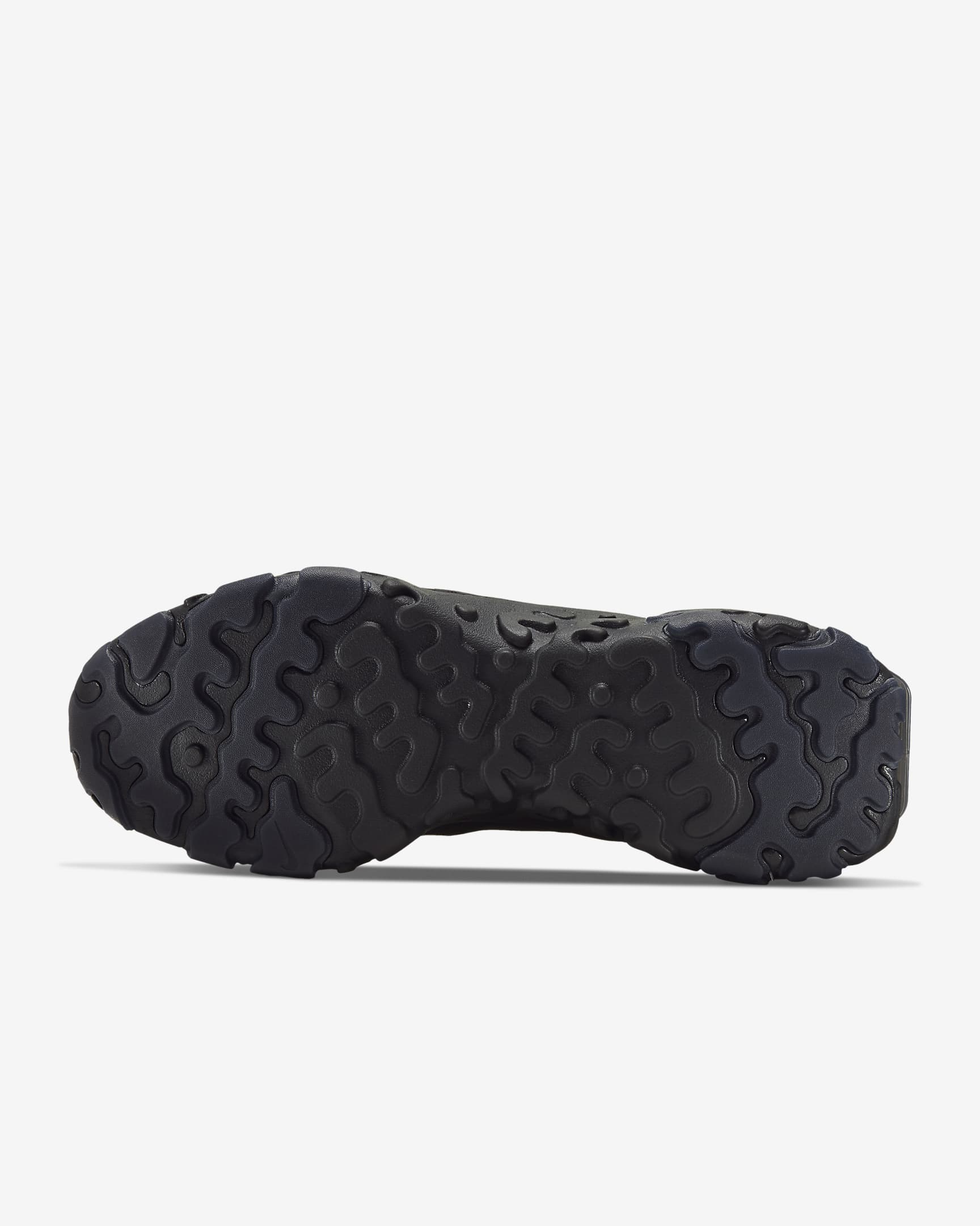 Image of Мъжки Маратонки NIKE REACT VISION CD4373-004-  Ballistic sport, Балистик