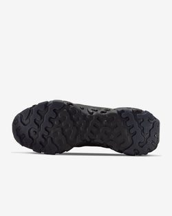 Image of Мъжки Маратонки NIKE REACT VISION - Ballistic-sport