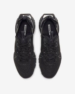 Image of Мъжки Маратонки NIKE REACT VISION - Ballistic-sport