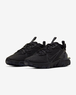 Image of Мъжки Маратонки NIKE REACT VISION - Ballistic-sport