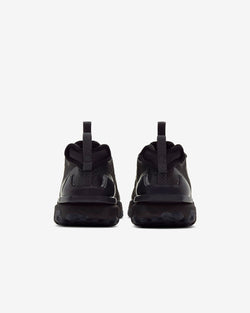 Image of Мъжки Маратонки NIKE REACT VISION - Ballistic-sport
