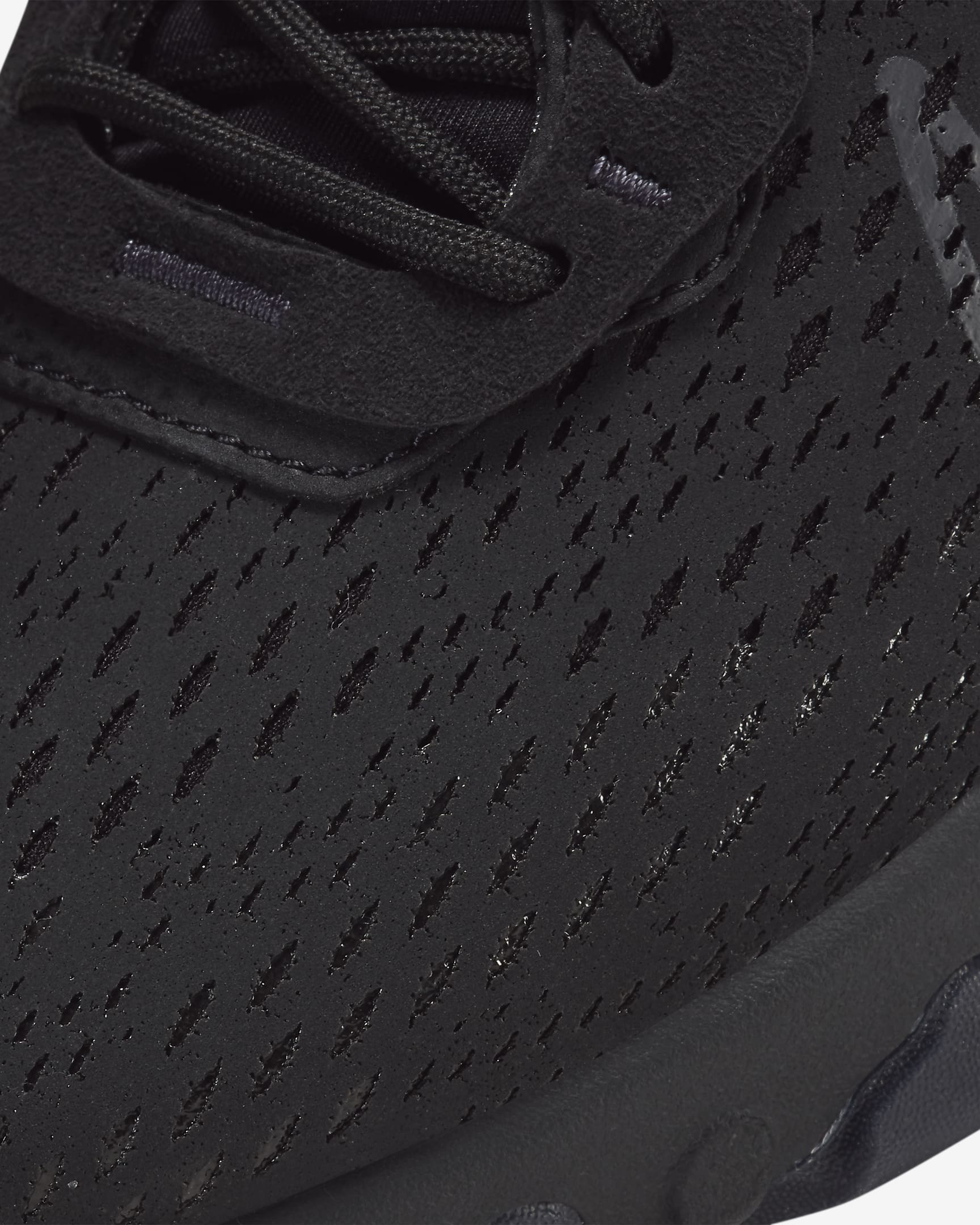 Мъжки Маратонки NIKE REACT VISION - Ballistic-sport
