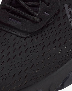 Image of Мъжки Маратонки NIKE REACT VISION - Ballistic-sport