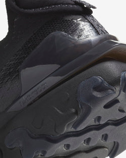Image of Мъжки Маратонки NIKE REACT VISION - Ballistic-sport