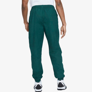 Image of Мъжки Панталон KYRIE M NK PANT CARGO 