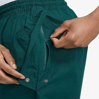 Image of Мъжки Панталон KYRIE M NK PANT CARGO 