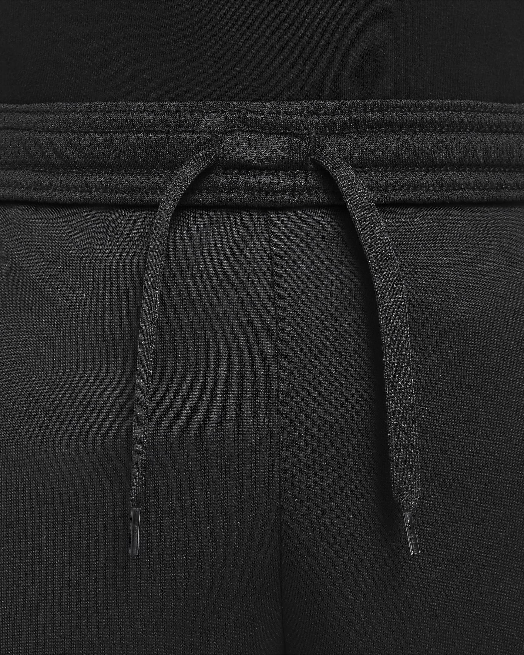 Image of Юношески Къс панталон NIKE CR7 K NK DF ACD23 SHORT K - Ballistic-sport