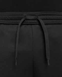 Image of Юношески Къс панталон NIKE CR7 K NK DF ACD23 SHORT K - Ballistic-sport