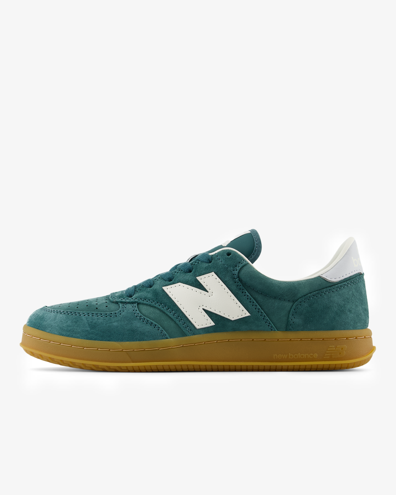 Унисекс Маратонки NEW BALANCE T500 - FOOTWEAR CLASSICS
