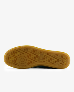 Image of Унисекс Маратонки NEW BALANCE T500 - FOOTWEAR CLASSICS