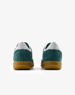 Image of Унисекс Маратонки NEW BALANCE T500 - FOOTWEAR CLASSICS