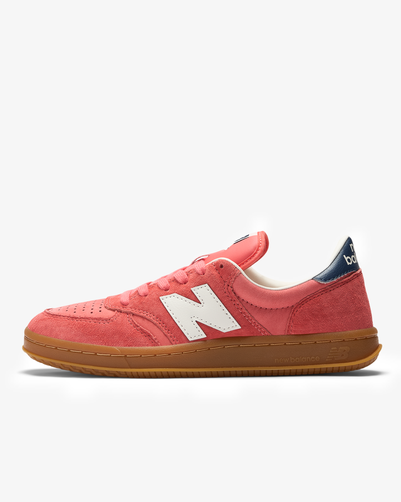 Унисекс Маратонки NEW BALANCE T500 - FOOTWEAR CLASSICS