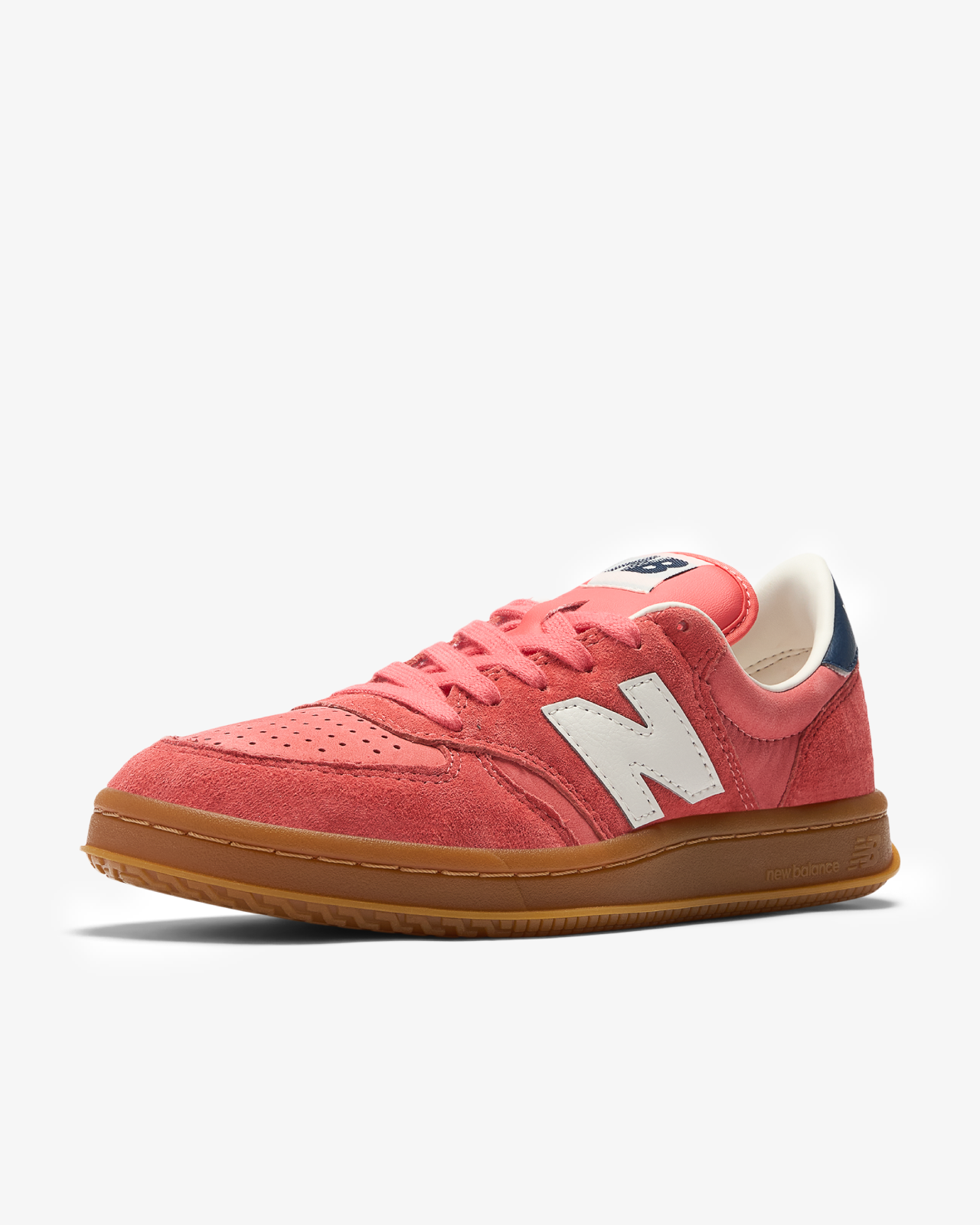 Image of Унисекс Маратонки NEW BALANCE T500 - FOOTWEAR CLASSICS