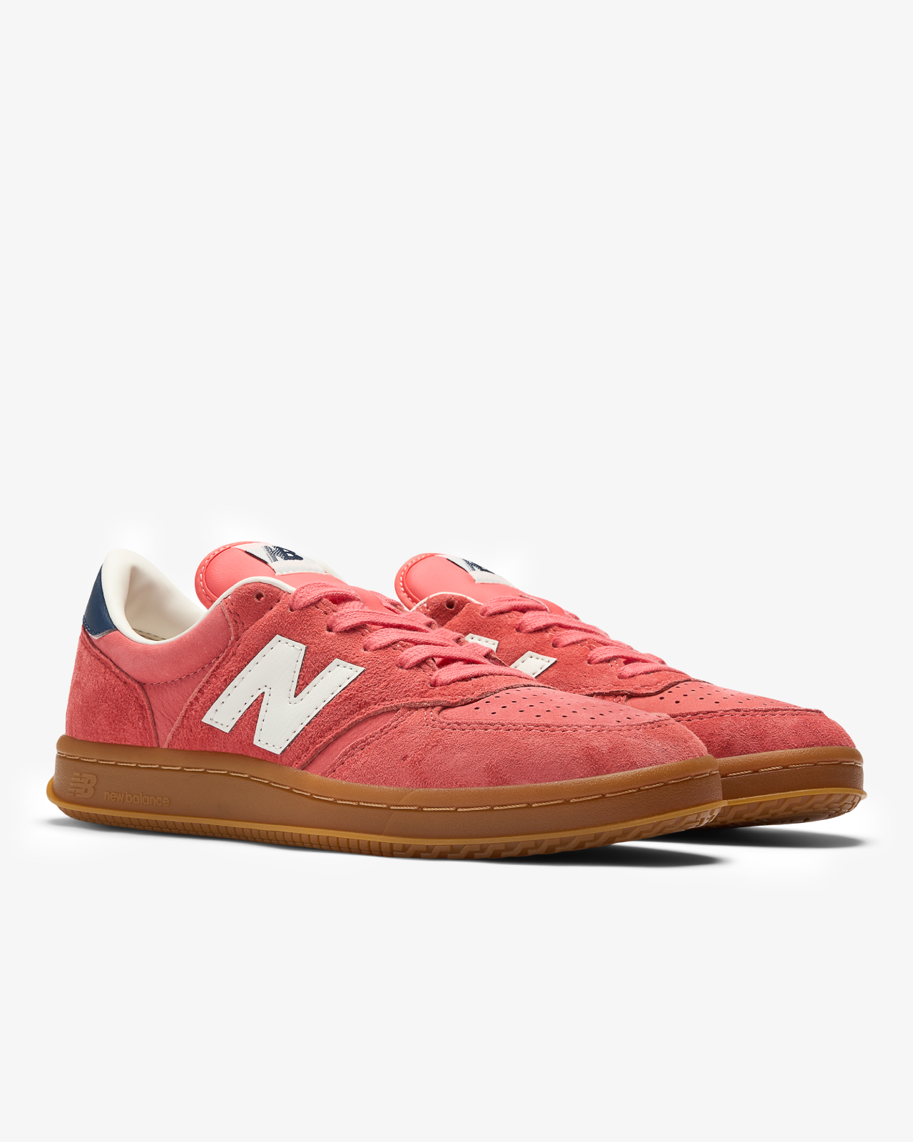 Image of Унисекс Маратонки NEW BALANCE T500 - FOOTWEAR CLASSICS