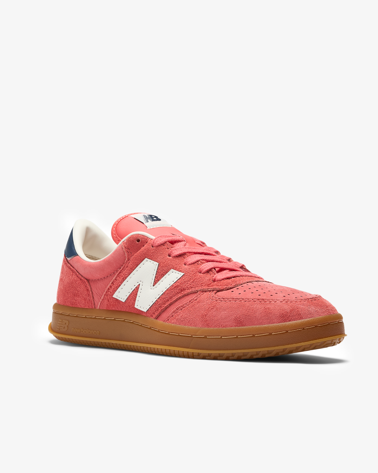Image of Унисекс Маратонки NEW BALANCE T500 - FOOTWEAR CLASSICS