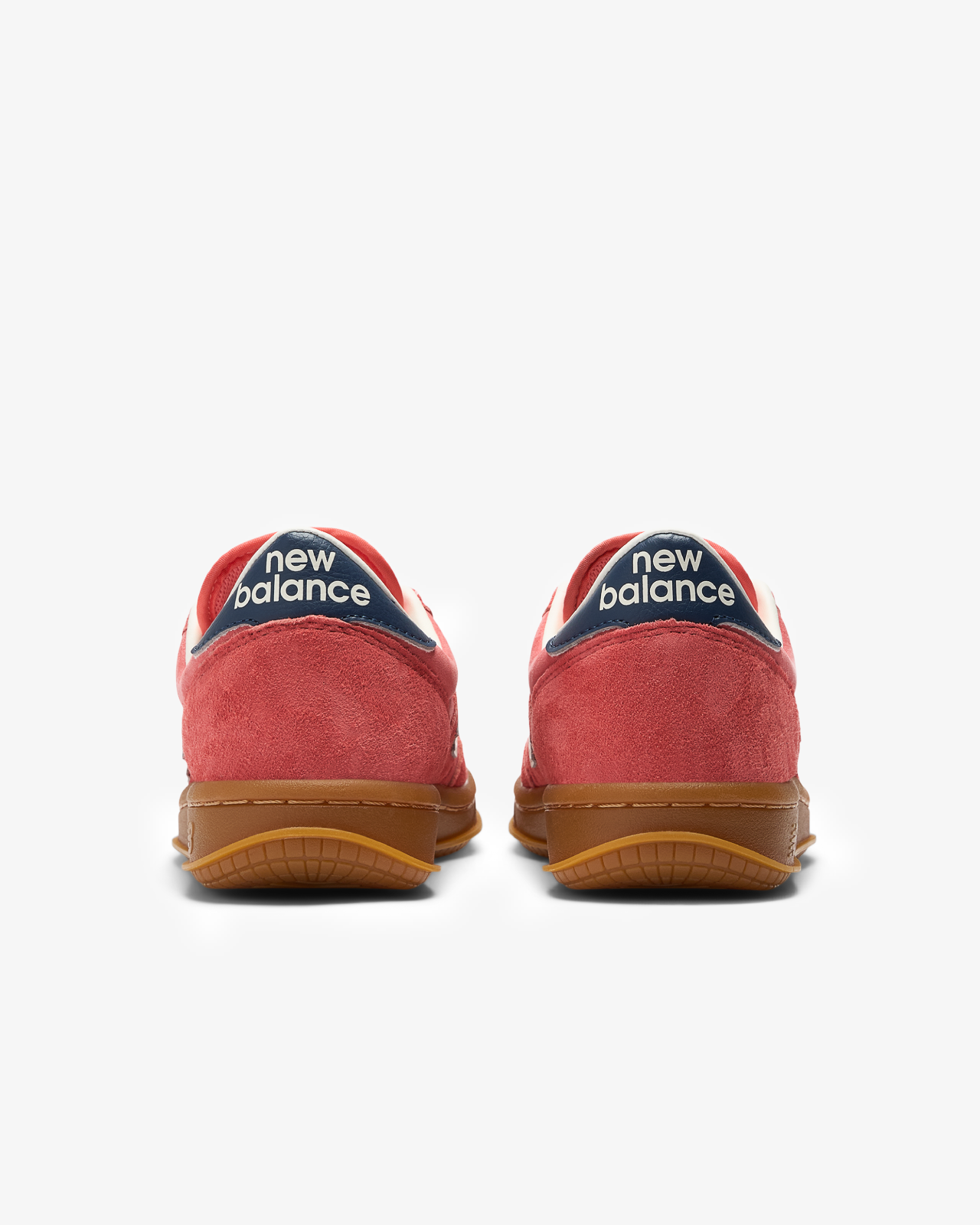 Image of Унисекс Маратонки NEW BALANCE T500 - FOOTWEAR CLASSICS