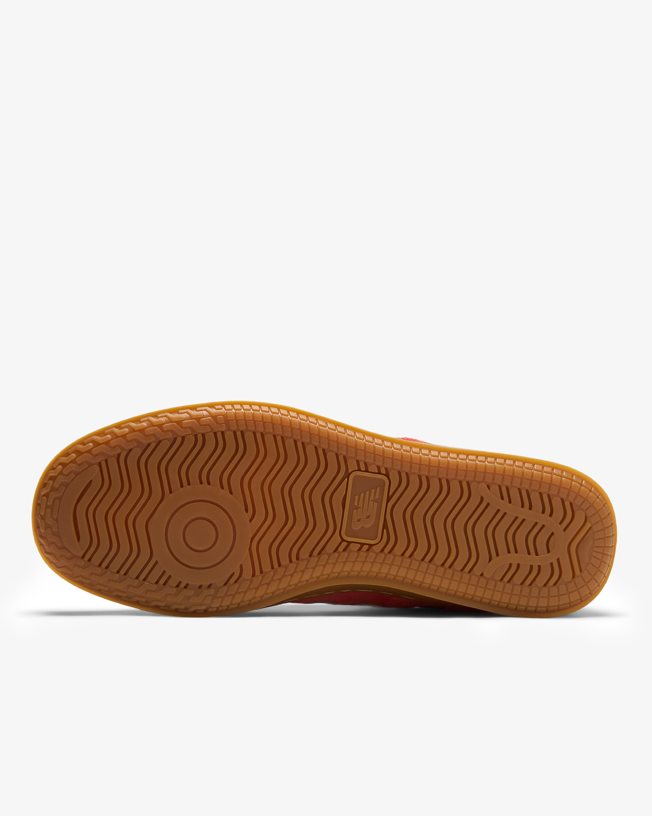 Унисекс Маратонки NEW BALANCE T500 - FOOTWEAR CLASSICS