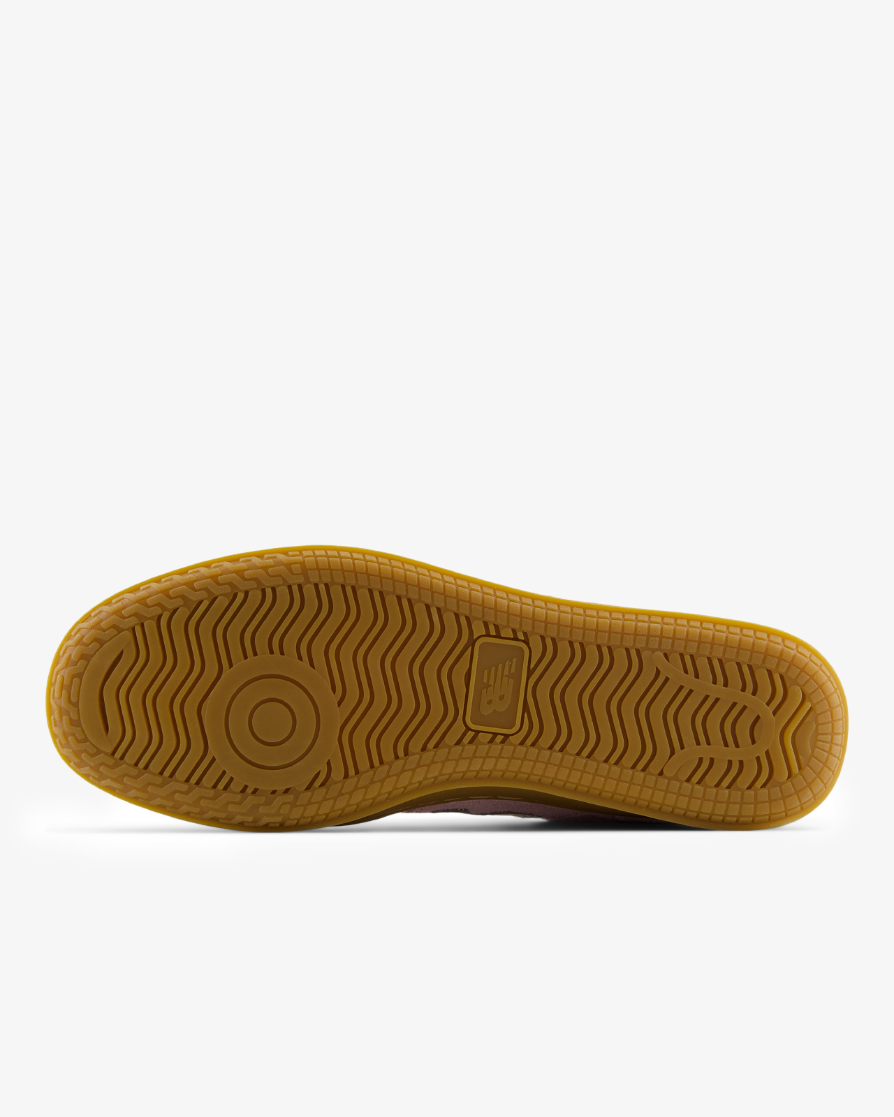 Дамски Маратонки NEW BALANCE T500 - FOOTWEAR CLASSICS - Ballistic-sport