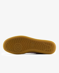 Image of Дамски Маратонки NEW BALANCE T500 - FOOTWEAR CLASSICS - Ballistic-sport