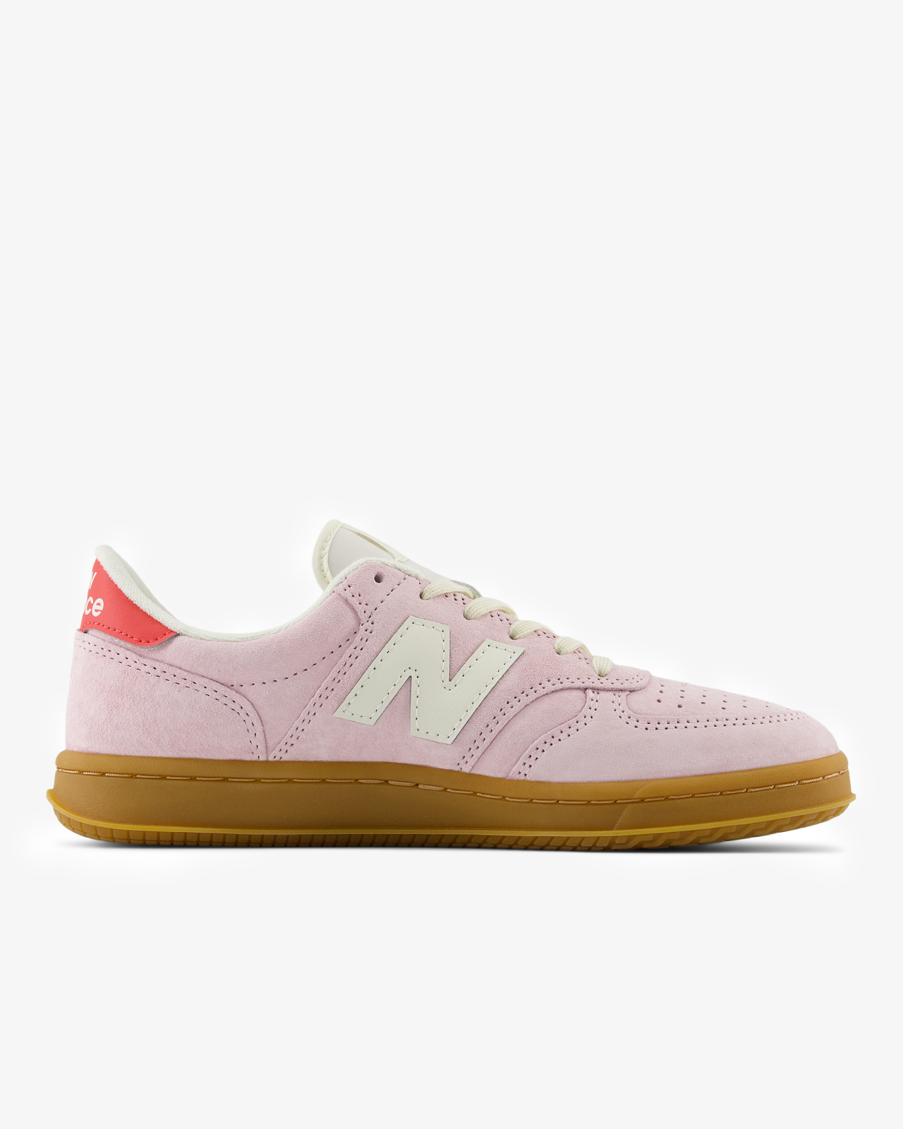 Дамски Маратонки NEW BALANCE T500 - FOOTWEAR CLASSICS - Ballistic-sport