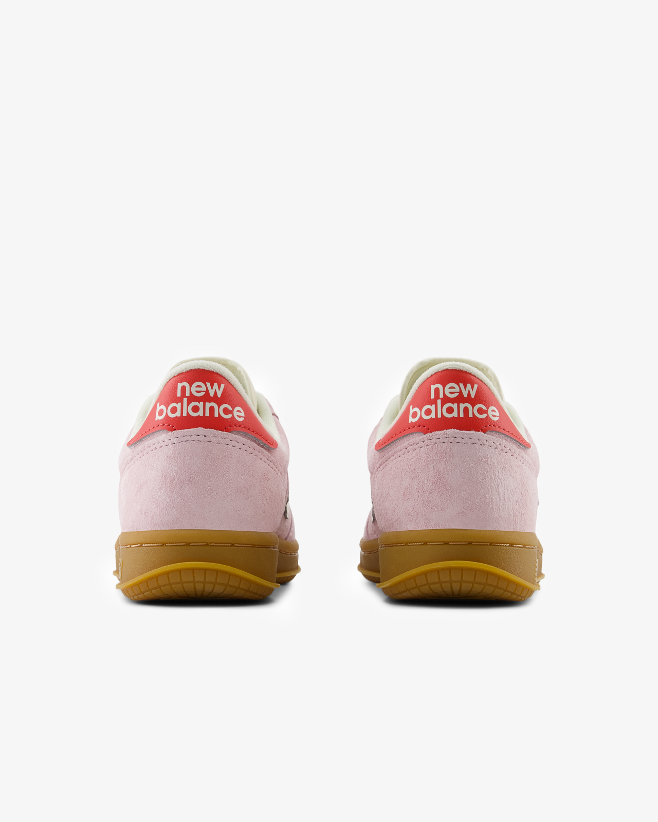 Image of Дамски Маратонки NEW BALANCE T500 - FOOTWEAR CLASSICS - Ballistic-sport