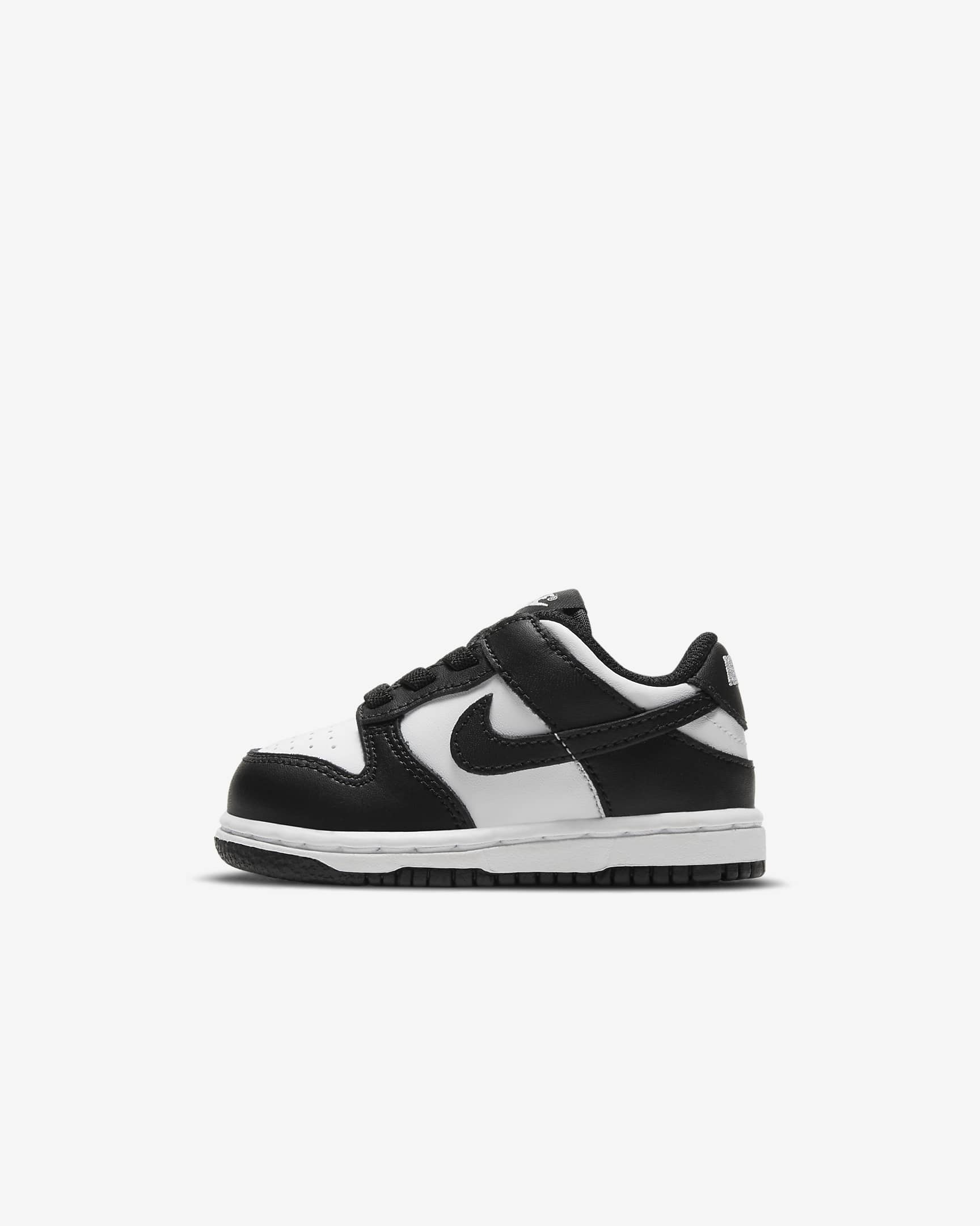 Бебешки кецове NIKE DUNK LOW BTE - Ballistic-sport