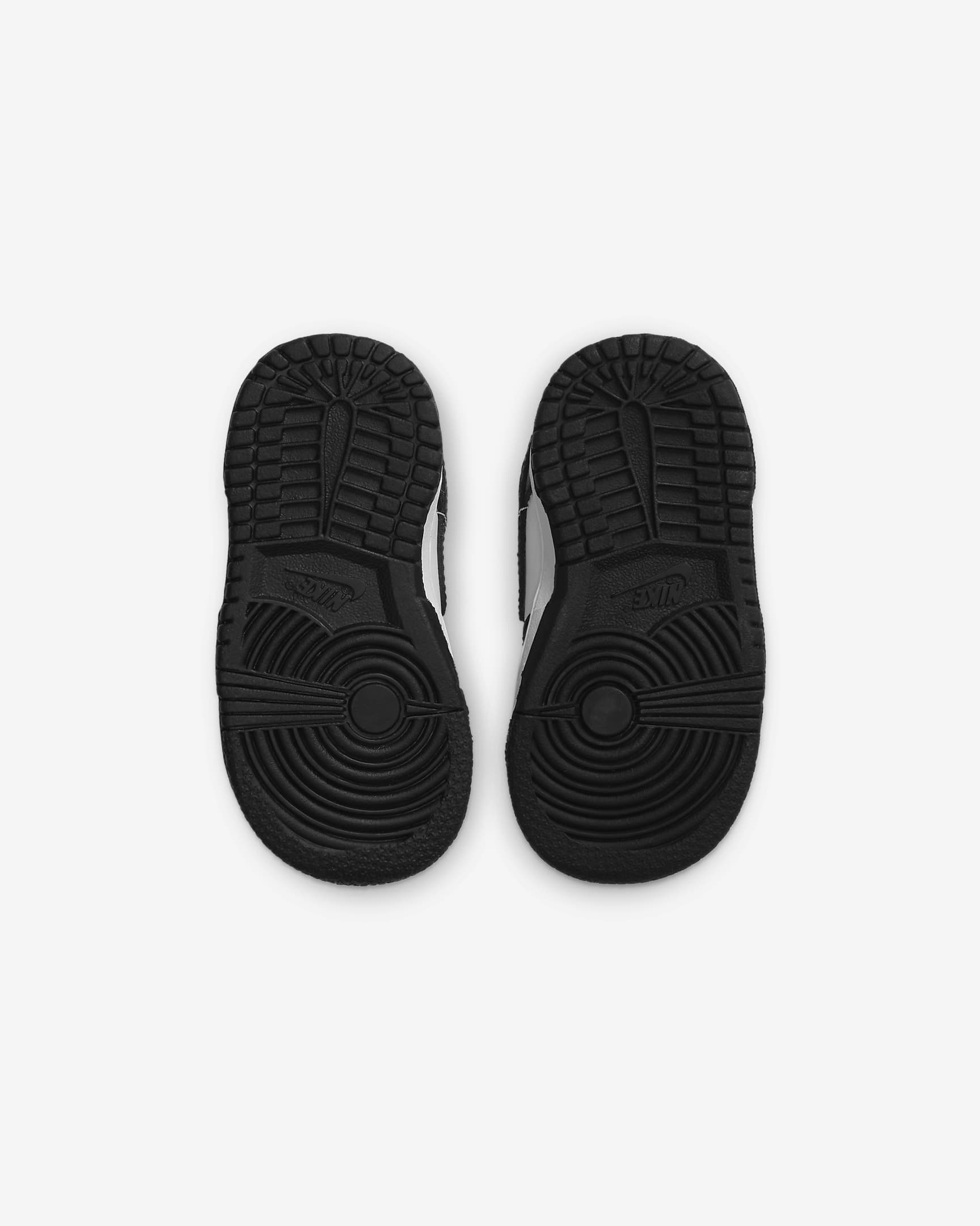 Бебешки кецове NIKE DUNK LOW BTE - Ballistic-sport