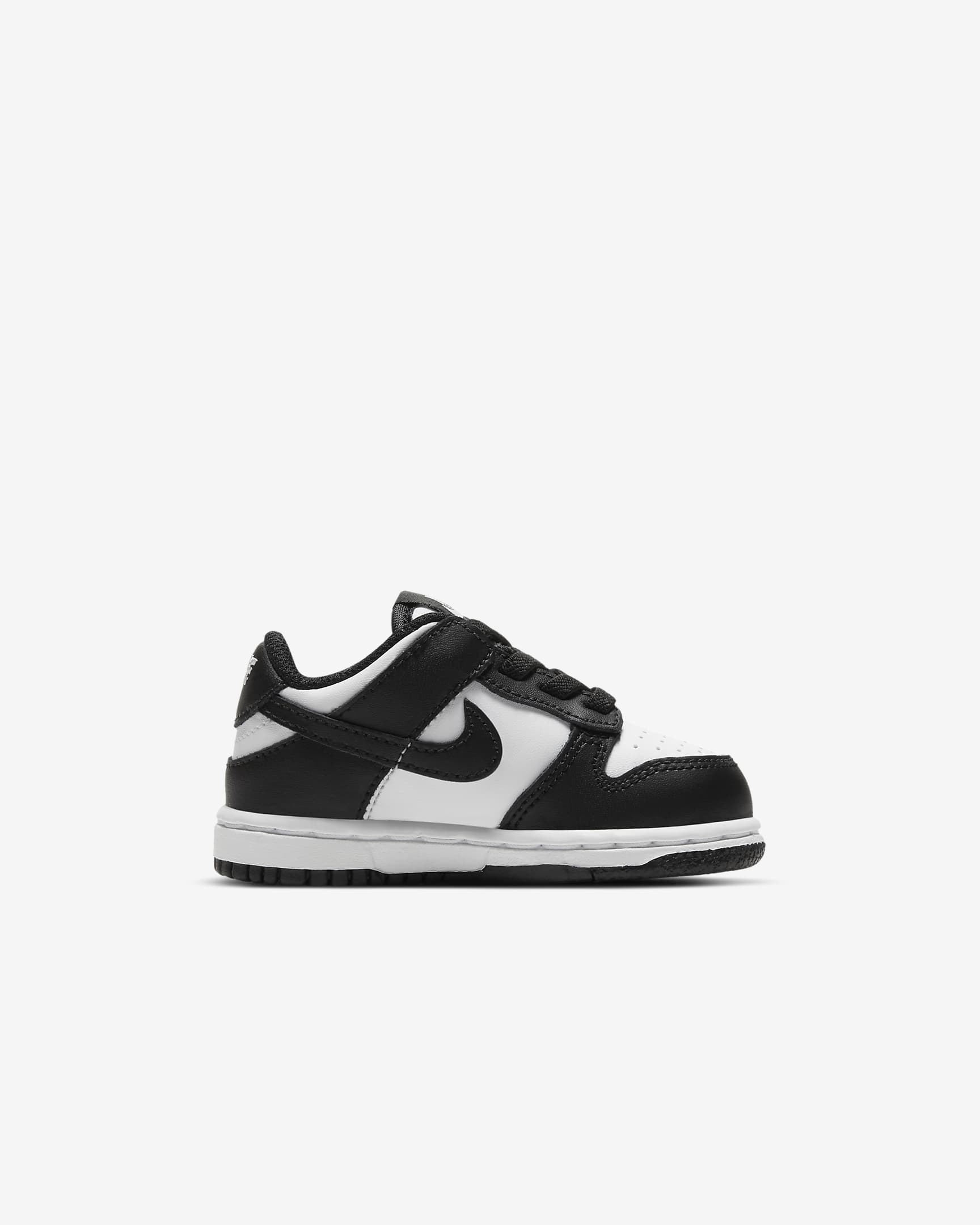 Image of Бебешки кецове NIKE DUNK LOW BTE - Ballistic-sport