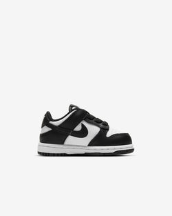 Image of Бебешки кецове NIKE DUNK LOW BTE - Ballistic-sport