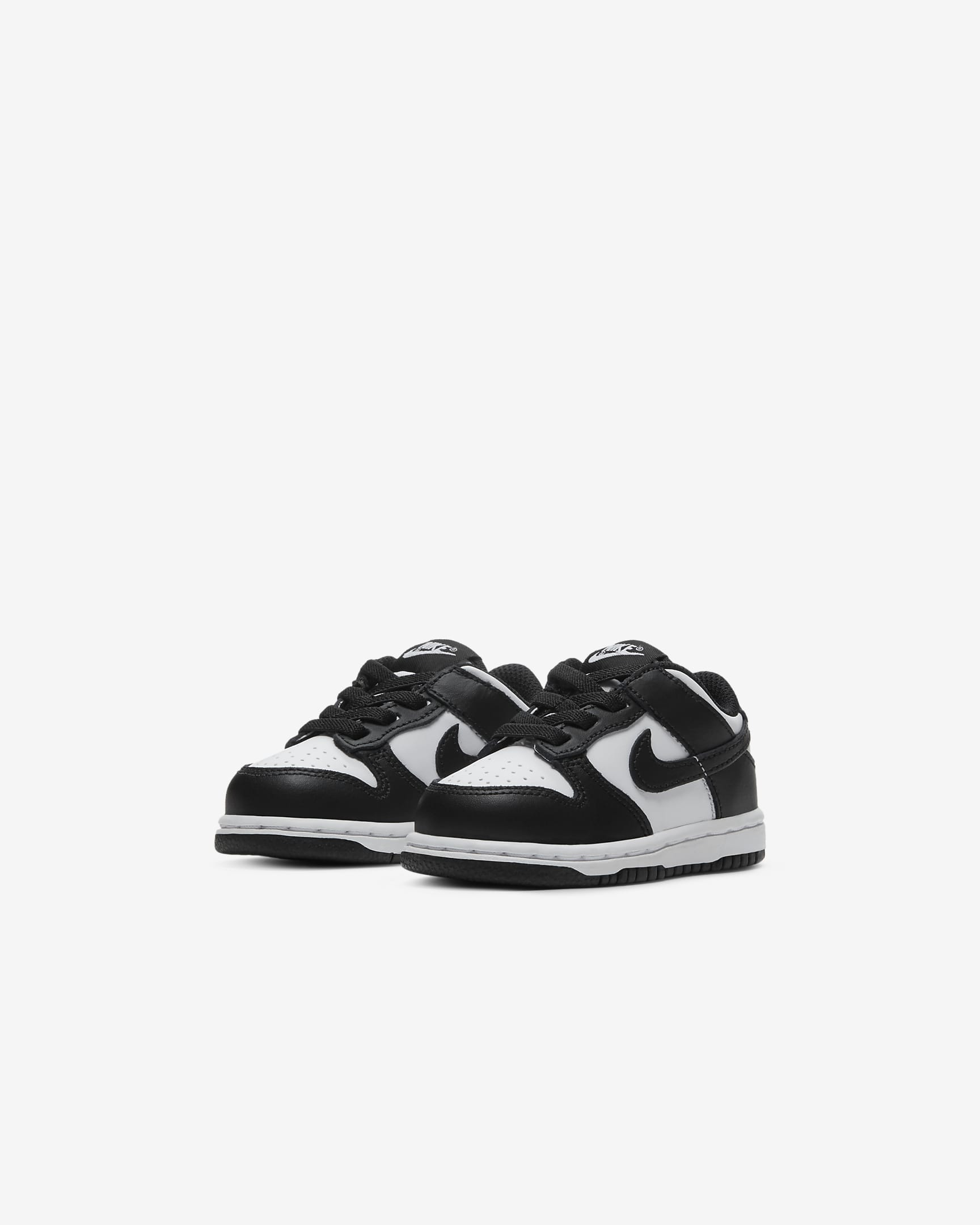 Image of Бебешки кецове NIKE DUNK LOW BTE - Ballistic-sport